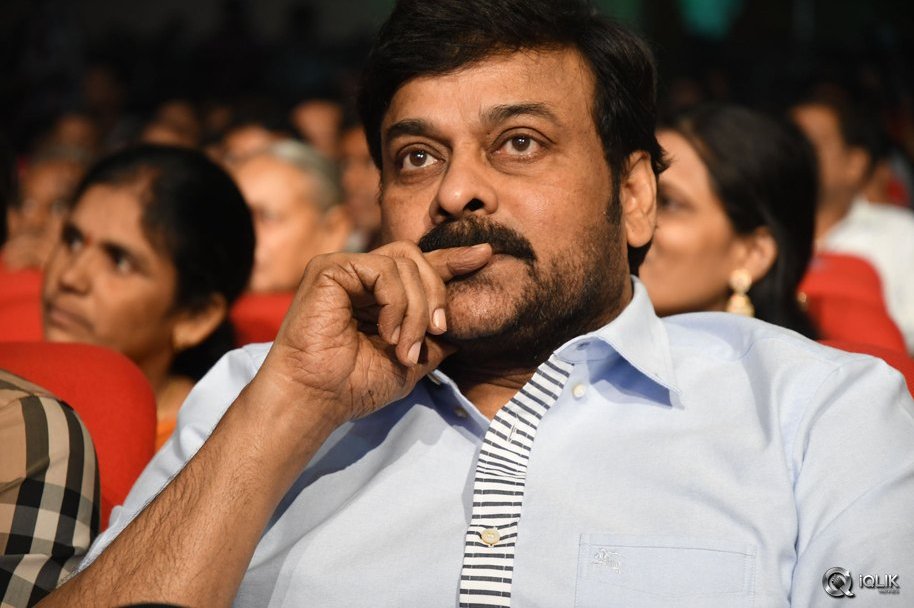 Jakkanna-Movie-Audio-Launch